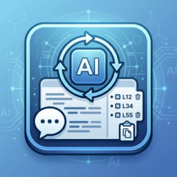 AI Feedback